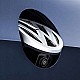 Κάμερα οπισθοπορείας για VW Volkswagen Golf 7 με λογότυπο που ανασηκώνεται αυτόματα (εργοστασιακού τύπου camera logo όπισθεν πορτ μπαγκάζ oem universal αυτοκίνητo αμάξι 360 μοιρών Android 1 DIN 2 DIN reverse)