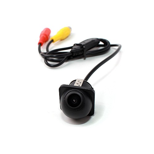 Κάμερα Οπισθοπορείας με Νυχτερινή Λήψη DDX1003