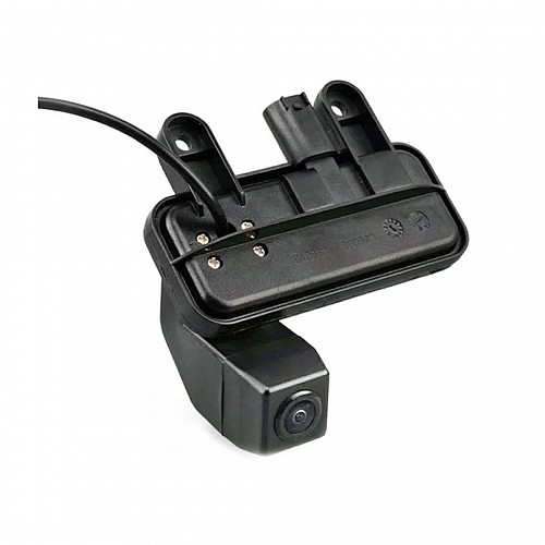 Εργοστασιακού τύπου κάμερα οπισθοπορείας για Mercedes E Class W212 (ειδική Benz E200 260 E300 E350 E63 W212 C207 W207 αδιάβροχη camera 1 DIN 2 DIN αμάξι οθόνη αυτοκινήτου Android νυχτερινή όπισθεν παρκάρισμα όραση έγχρωμη παρκαρίσματος)