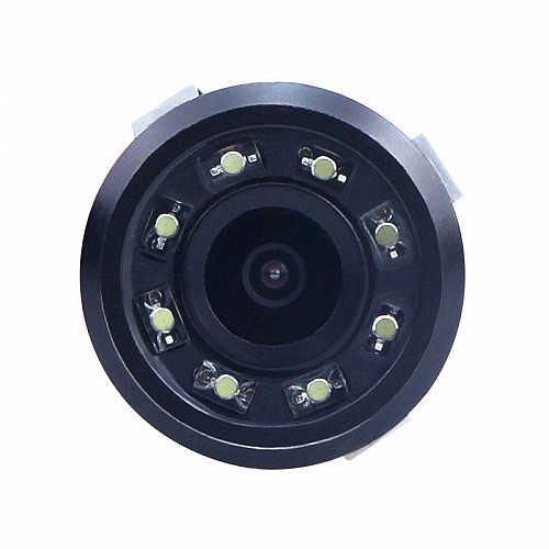Κάμερα Οπισθοπορείας AU-SP-2343 981 OEM