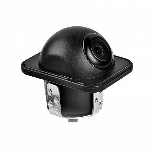 Κάμερα Οπισθοπορείας Αυτοκινήτου Universal BKTG680