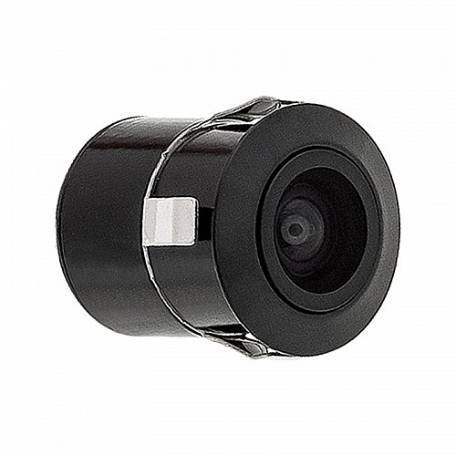 Κάμερα Οπισθοπορείας Αυτοκινήτου Universal BVS-543