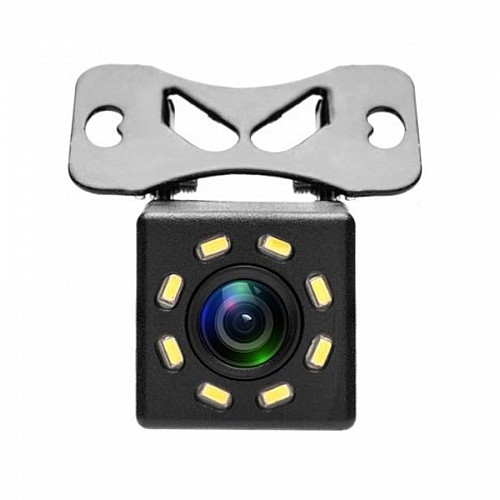 Κάμερα Οπισθοπορείας Universal CAM 220