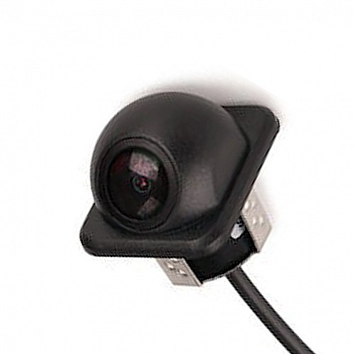 Κάμερα Οπισθοπορείας Universal S50830
