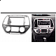 Πρόσοψη Hyundai i20 (2012 - 2014) Automatic Air Condition
