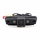 Ειδική κάμερα οπισθοπορείας για Subaru Impreza Forester Outback Tribeca