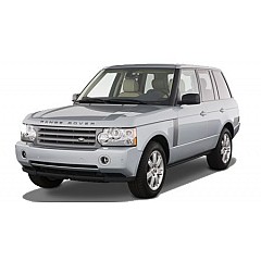 Range Rover [2002 - 2010]